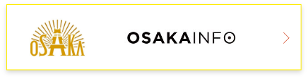 osakainfo