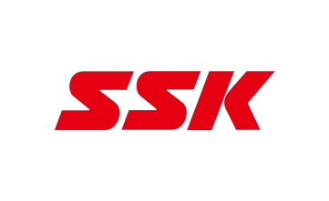 ssk