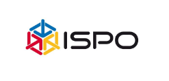 ispo