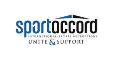 sportaccord